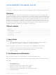Fujitsu Computer Accessories User Manual