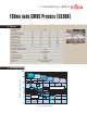 Fujitsu CS90A User Manual
