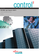 Fujitsu Siemens Computers TomTom Navigator 2 User Manual
