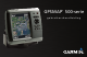 Garmin GPSMAP 555s Gebruikershandleiding