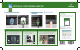 Gateway Computer Monitor User Manual