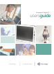 Gateway Tablet PC User Manual