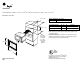 GE PROFILE JE1590BH User Manual