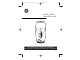 GE 169028 Instruction Manual