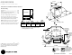 GE GE Profile GSD2100R Datasheet