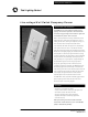 GE IMRSEN-W12 Manual