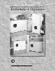GE 14-A008 Installation Options