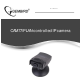 Gembird CAM77IP User Manual