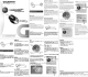 Gigabyte GM-R03 User Manual
