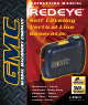 GMC REDEYE LSSLV Instruction Manual