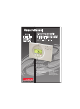 Goodman TSTATG2111 Owner's Manual