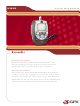 GPX Karaoke Party Machine K3805 Brochure & Specs