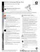 Graco 288513 Manual