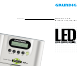 Grundig L.E.D. Manual