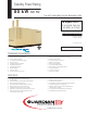 Guardian 05650 Specifications