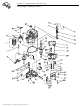 Guardian C2369 Parts List