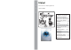 Haier HK1270TVEME Operation Manual