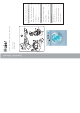 Haier HVS1200 Operation Manual