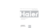 Haier HWM65-828 User Manual