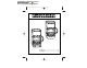 Hamilton Beach D45012W Owner's Manual