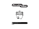 Proctor-Silex 840106800 Manual