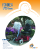 MovingPeople Fortress 1700 Series Brochure & Specs