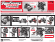 Hasbro Transformers Cybertron OVERHAUL Manual