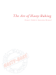 Hasty-Bake Continental Owner's Manual