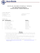 Havis-Shields 1997-2007 Dodge Dakota Telescoping Computer Base C-TCB-28 Install Instructions