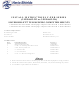 Havis-Shields Silver Billet Telescoping Computer Mounts C-PED Series Install Instructions