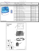 Heath 000703-000-000 Service Manual