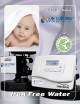 Hellenbrand PM6.O-IC-2.0 Series Brochure