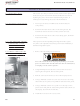 Henny Penny BCF-24/65/110 User Manual