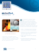 HAI 53A00-1 Technical Sheet