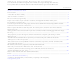Honda Automobiles 2006 Civic GX Online Reference Owner's Manual