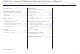 Honda Automobiles 2009 Civic GX Online Reference Owner's Manual