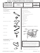 Honda 08V03-S9A-100B Installation Instructions Manual