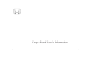 Honda 2004 Cargo Board User Information