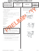 Honda 2-DOOR DX Installation Instructions Manual