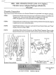 Honda 250-4197 User Manual