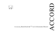 Honda Accord Accessory HandsFreeLink 2008 User's Information Manual