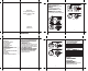 Digiview Digiview PC04 User Manual