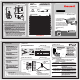 Honeywell HB73 Series Operation Manual