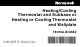 Honeywell B/Q682 Owner's Manual