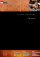 HotBrick LoadBalancer LB-2 VPN User Manual