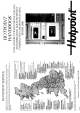 Hotpoint 6680 User Manual