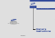 Samsung LTN1565 Owner's Instructions Manual