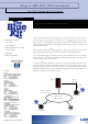 MPI Technologies IPDS Flash HP Brochure