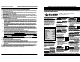 Husky HDS790 Operating Instructions And Parts Manual
