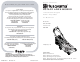 Husqvarna 917.37723 Owner's Manual
